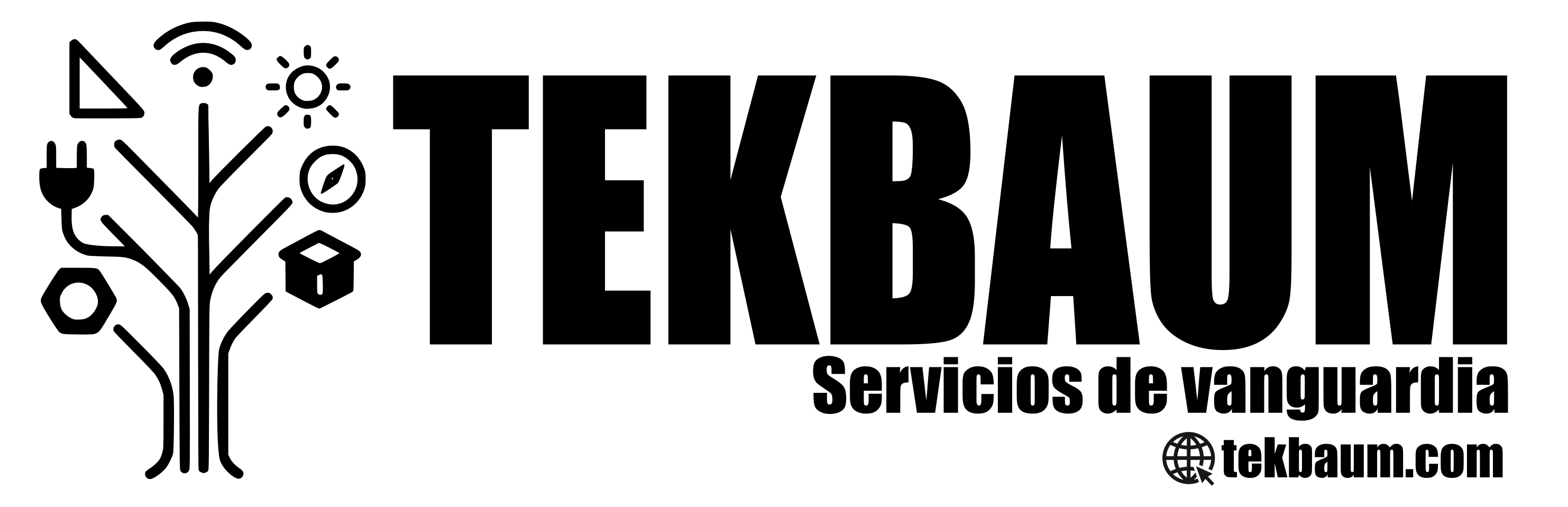 TEKBAUM